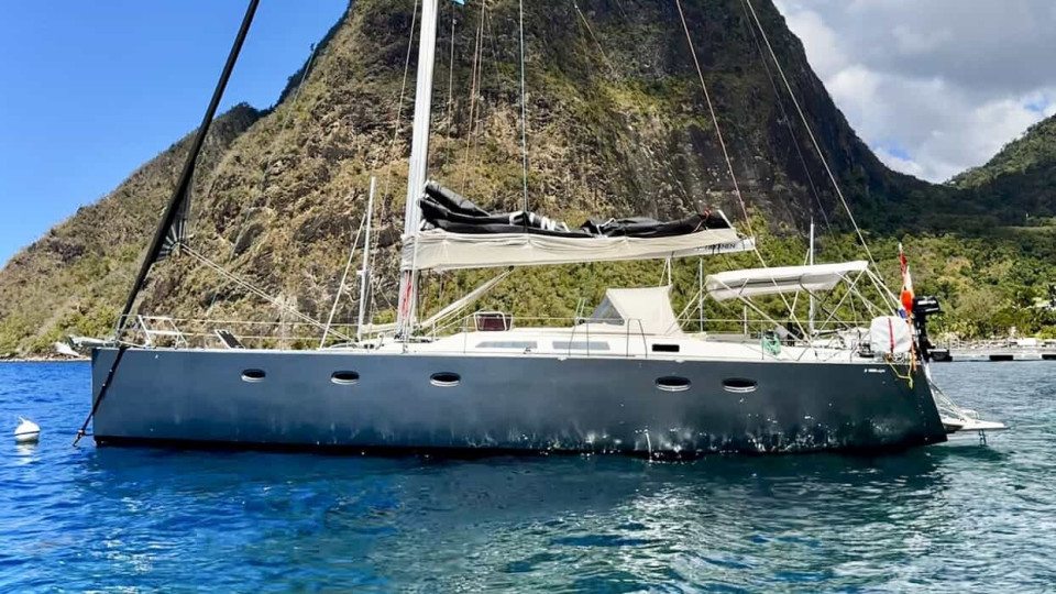 Hanse 531e -04