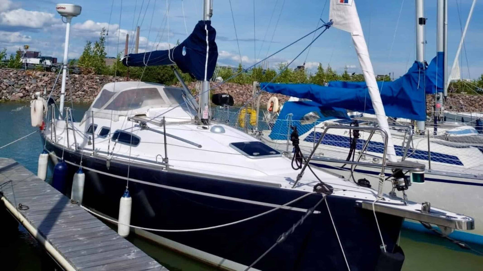 Finngulf 28e -01