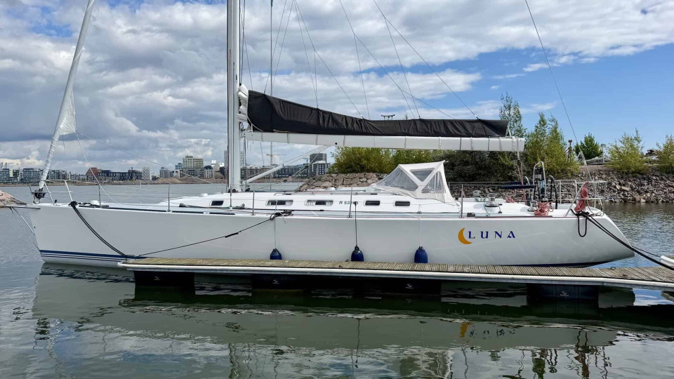Finngulf 46 Special -03