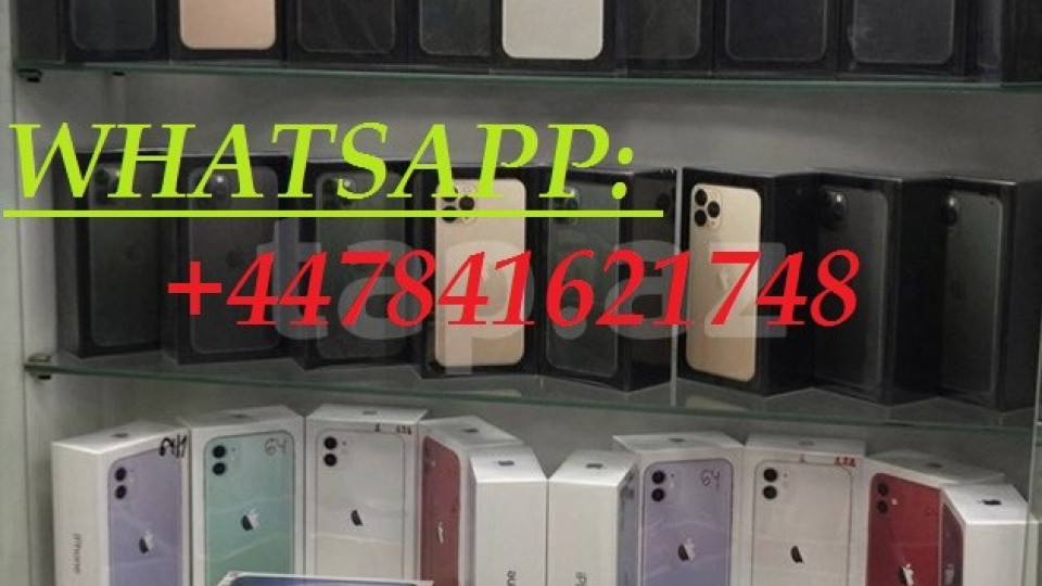 Samsung S20 Ultra 5G, S20, Z Flip,Whatsapp +447841621748 Apple iPhone 11 Pro Max,11 Pro 530 EUR
