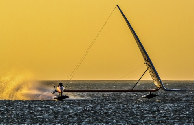 Vestas