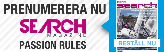 KLICKA OCH TECKNA DIG FÖR PRENUMERATION IDAG!