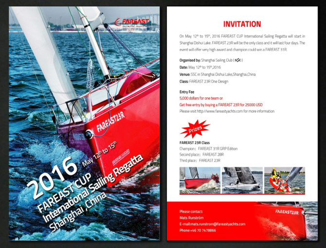 Foto www.fareastyachts.com