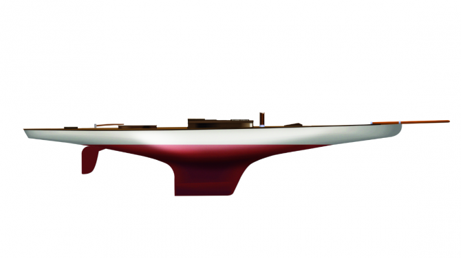 1902  Garm IV. ILLUSTRATION MATS WINBERG