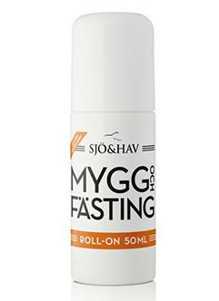 myggspray