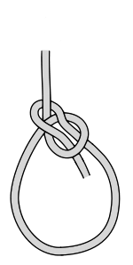A. PÅLSTEK A. PÅLSTEK