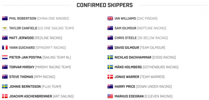 wmrt