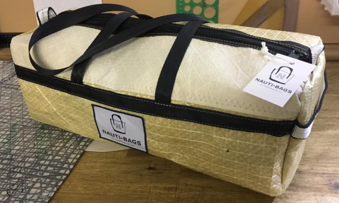 www.nautibags.com.au